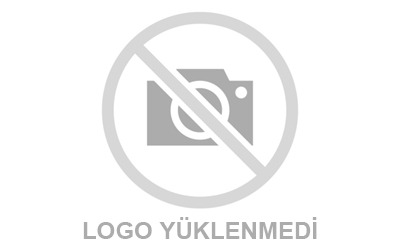 SEMA EĞİTİM VE KÜLTÜR DERNEĞİ