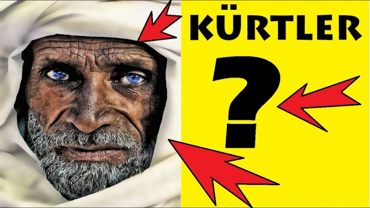 Kürtler Hakkında Bilinmeyen 10 Bilgi