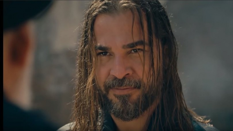 Diriliş Ertuğrul'da nefesler tutuldu! Yeni bir devlet kuruluyor...