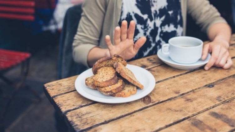 Glutensiz beslenme sağlıklı mı?