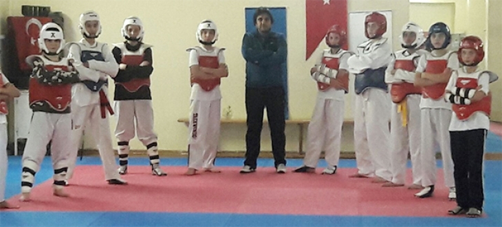 Malatya Aytaş Spor Kulübü