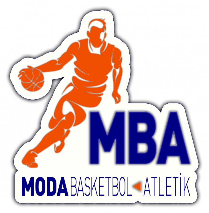 MODA BASKETBOL S.K.  |  modanıngerisindekalma