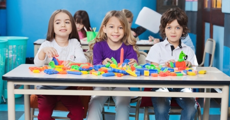 Özel Eğitimde Ailenin Rolü