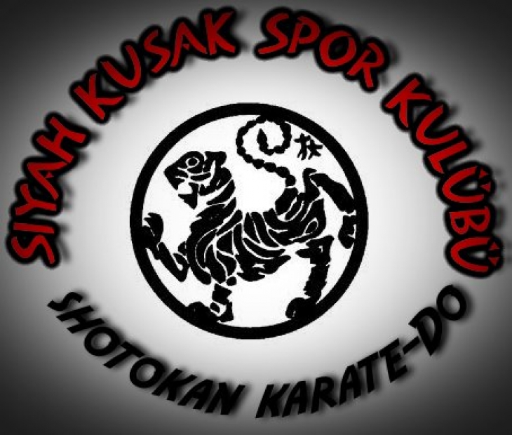 şampiyonların yetiştiği spor kulübü derneği