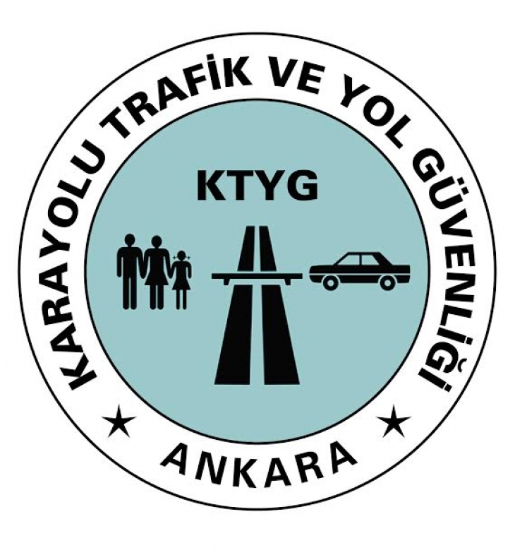 Trafik ve yol güvenliği alanında farkındalık yaratmak