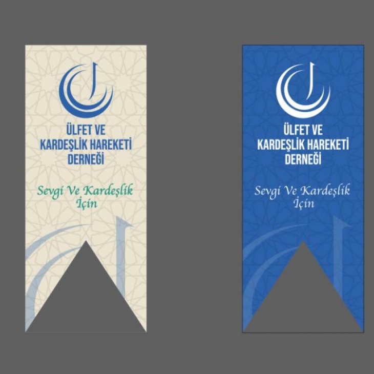 ÜLFET ve KARDEŞLİK HAREKETİ DERNEĞİ