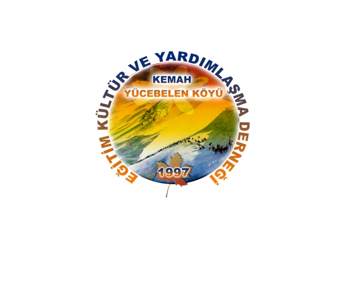 Yücebelen Derneği 