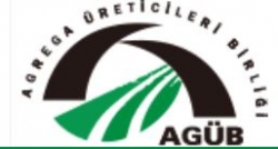 AGREGA ÜRETİCİLERİ BİRLİĞİ