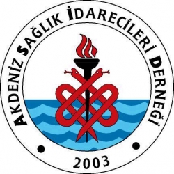 AKDENİZ SAĞLIK İDARECİLERİ DERNEĞİ