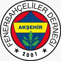 AKŞEHİR FENERBAHÇELİLER DERNEĞİ