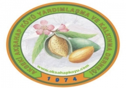 AKSEKİ AKŞAHAP KÖYÜ YARDIMLAŞMA KALKINMA VE TESANÜT DERNEĞİ