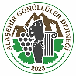 Alaşehir Gönüllüler Derneği