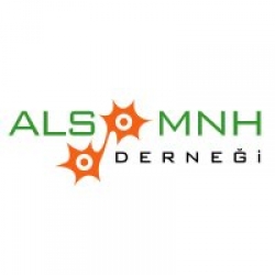AMYOTROFİK LETERAL SKLEROZ MOTOR NÖRON HASTALIĞI DERNEĞİ (ALS-MNH DER) İZMİR ŞUBESİ