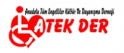 ANADOLU TÜM ENGELLİLER KÜLTÜR VE DAYANIŞMA DERNEĞİ