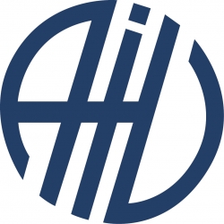 ANKARA HALKLA İLİŞKİLER DERNEĞİ