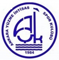 ANKARA YÜZME İHTİSAS SPOR KULÜBÜ DERNEĞİ
