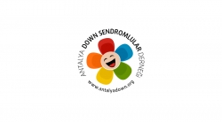 ANTALYA DOWN SENDROMLULAR VE ENGELLİLER DERNEĞİ