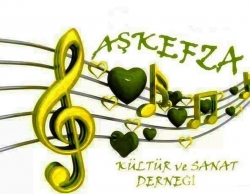 AŞKEFZA KÜLTÜR VE SANAT DERNEĞİ