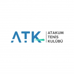 ATAKUM TENİS KULÜBÜ DERNEĞİ