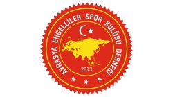 AVRASYA GÖRME ENGELLİLER SPOR KULÜBÜ DERNEĞİ