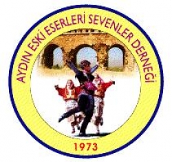 AYDIN ESKİ ESERLERİ SEVENLER DERNEĞİ
