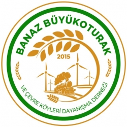 BANAZ BÜYÜKOTURAK VE ÇEVRE KÖYLERİ DAYANIŞMA DERNEĞİ