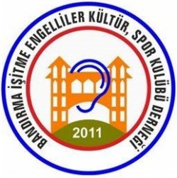 BANDIRMA İŞİTME ENGELLİLER KÜLTÜR SPOR KULÜBÜ DERNEĞİ