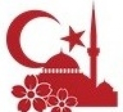 KARTALÇEŞME CAMİ YAPTIRMA VE YAŞATMA DERNEĞİ