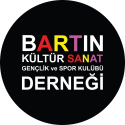 BARTIN KÜLTÜR SANAT GENÇLİK VE SPOR KULÜBÜ DERNEĞİ