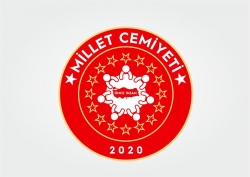 BATMAN GENÇLİK KONSEYİ DERNEĞİ
