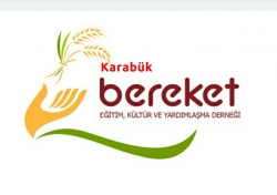 BEREKET EĞİTİM, KÜLTÜR, HİZMET VE YARDIMLAŞMA DERNEĞİ