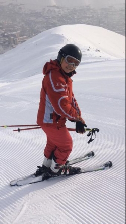 BİTLİS DİDEBAN KÜLTÜR VE SPOR DERNEĞİ