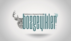 BOZGEYİKLER YARDIMLAŞMA VE DAYANIŞMA DERNEĞİ