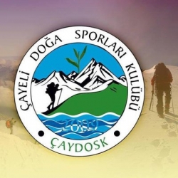 ÇAYELİ DOĞA SPORLARI KULÜBÜ DERNEĞİ