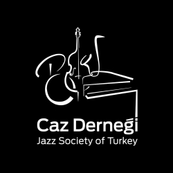 CAZ DERNEĞİ