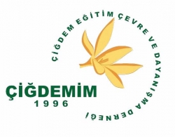 ÇİĞDEM EĞİTİM ÇEVRE VE DAYANIŞMA DERNEĞİ