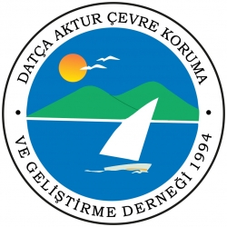 DATÇA AKTUR ÇEVRE KORUMA VE GELİŞTİRME DERNEĞİ