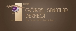 DENİZLİ GÖRSEL SANATLAR DERNEĞİ
