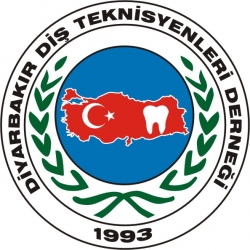 DİYARBAKIR DİŞ TEKNİSYENLERİ DERNEĞİ