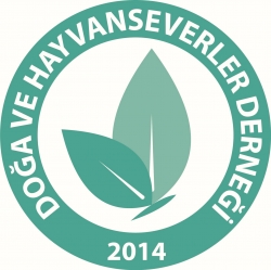 DOĞA VE HAYVAN SEVERLER DERNEĞİ