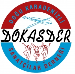 DOĞU KARADENİZLİ SANATÇILAR DERNEĞİ