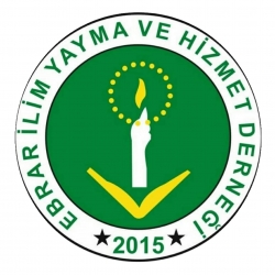 EBRAR İLİM YAYMA VE HİZMET DERNEĞİ