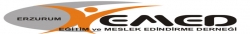EĞİTİM VE MESLEK EDİNDİRME DERNEĞİ
