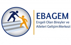 ENGELİ OLAN BİREYLER VE AİLELERİ GELİŞİM MERKEZİ DERNEĞİ