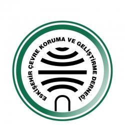 ESKİŞEHİR ÇEVRE KORUMA VE GELİŞTİRME DERNEĞİ