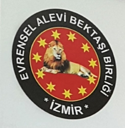 EVRENSEL ALEVİ BEKTAŞİ BİRLİĞİ DERNEĞİ
