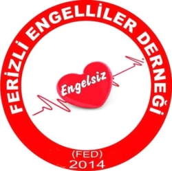 FERİZLİ ENGELLİLER DERNEĞİ