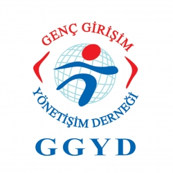 GENÇ GİRİŞİM VE YÖNETİŞİM DERNEĞİ