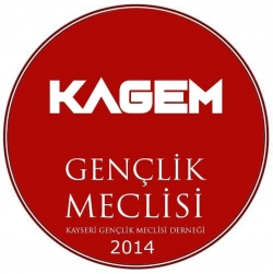 Kayseri Gençlik Meclisi Derneği