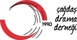 GENÇLİK KULÜBÜ VE ÇAĞDAŞ DRAMA DERNEĞİ
